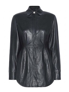 Camicia Sportmax Spscoccole